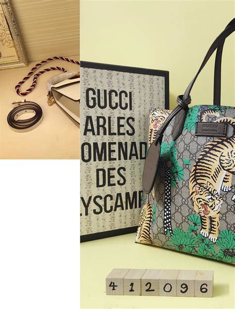 tasche gucci|Gucci tasche neue kollektion.